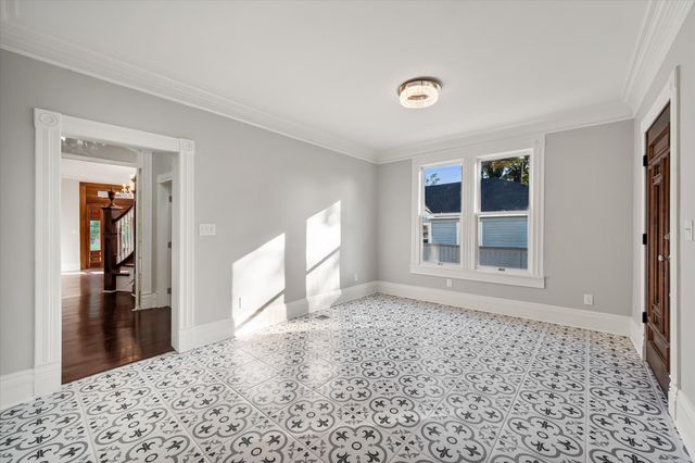 1020 W 3rd Avenue, Corsicana, TX 75110