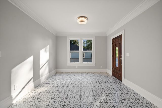 1020 W 3rd Avenue, Corsicana, TX 75110