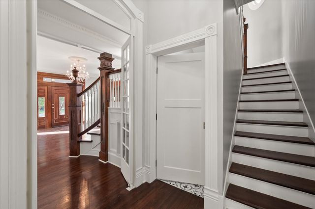 1020 W 3rd Avenue, Corsicana, TX 75110