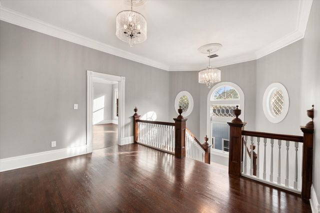 1020 W 3rd Avenue, Corsicana, TX 75110