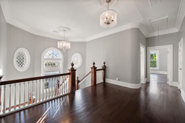 1020 W 3rd Avenue, Corsicana, TX 75110