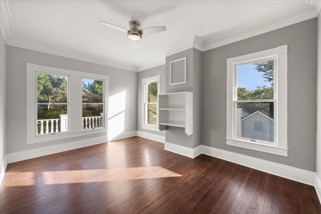 1020 W 3rd Avenue, Corsicana, TX 75110