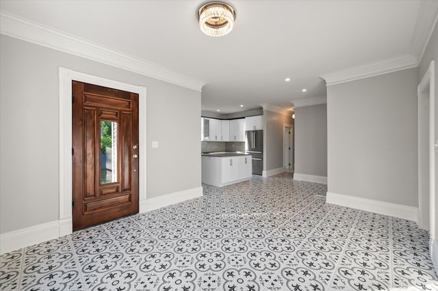 1020 W 3rd Avenue, Corsicana, TX 75110