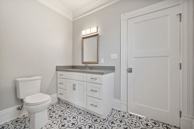 1020 W 3rd Avenue, Corsicana, TX 75110