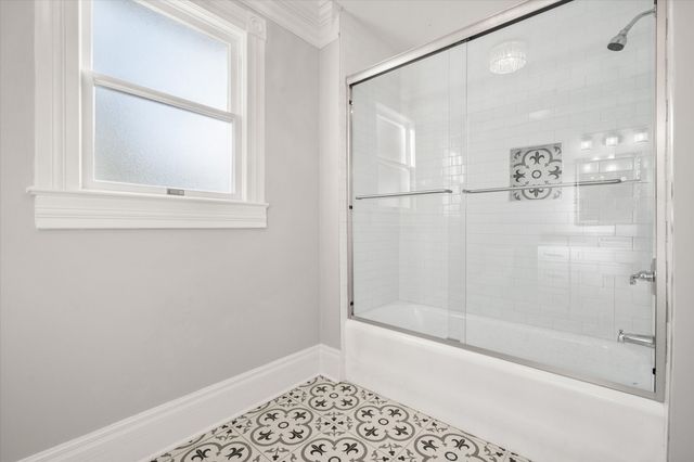 1020 W 3rd Avenue, Corsicana, TX 75110