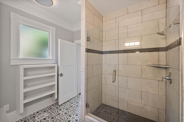 1020 W 3rd Avenue, Corsicana, TX 75110