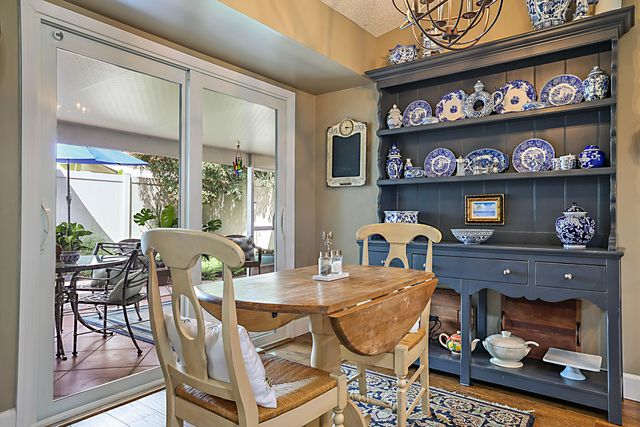 12981 Blue Lake Drive, Wellington, FL 33414
