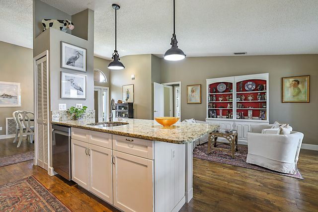 12981 Blue Lake Drive, Wellington, FL 33414