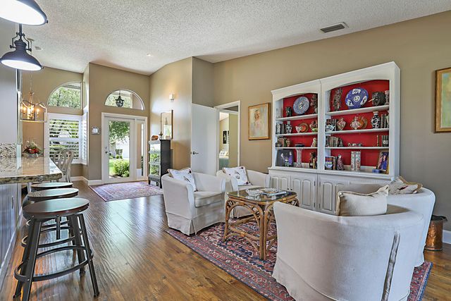 12981 Blue Lake Drive, Wellington, FL 33414