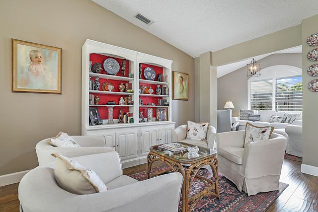 12981 Blue Lake Drive, Wellington, FL 33414