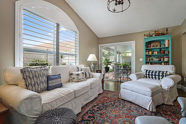 12981 Blue Lake Drive, Wellington, FL 33414