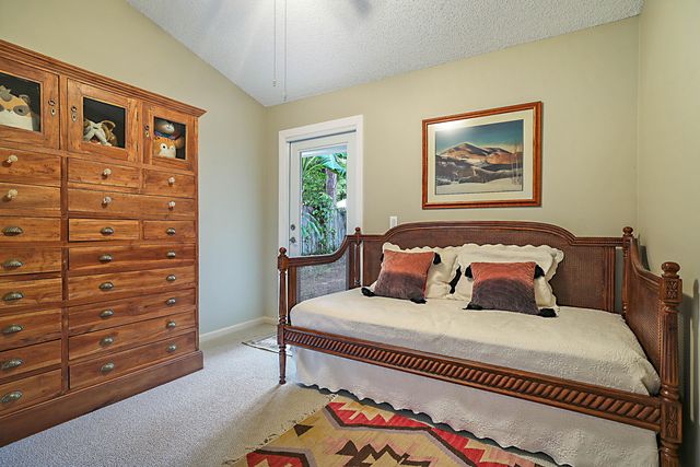 12981 Blue Lake Drive, Wellington, FL 33414
