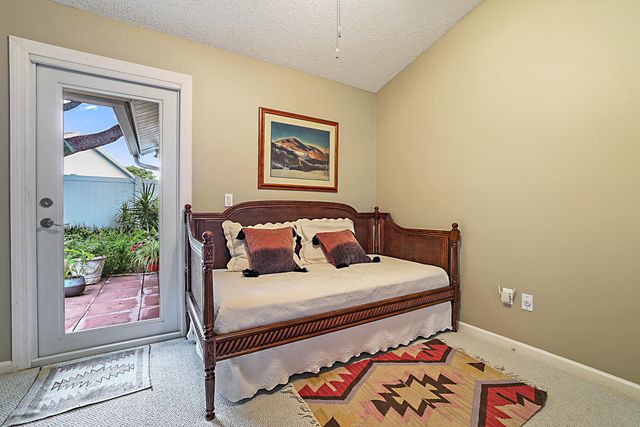12981 Blue Lake Drive, Wellington, FL 33414