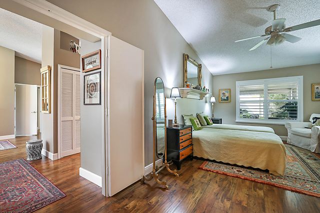 12981 Blue Lake Drive, Wellington, FL 33414