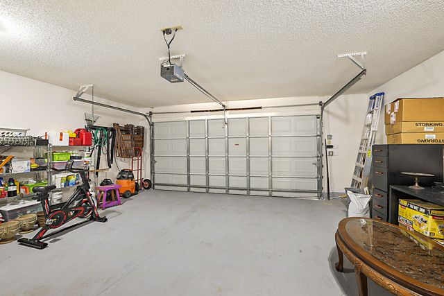 12981 Blue Lake Drive, Wellington, FL 33414