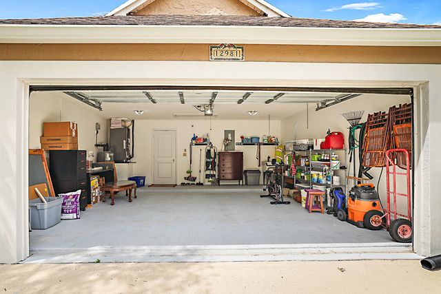12981 Blue Lake Drive, Wellington, FL 33414