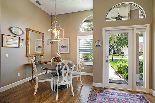 12981 Blue Lake Drive, Wellington, FL 33414