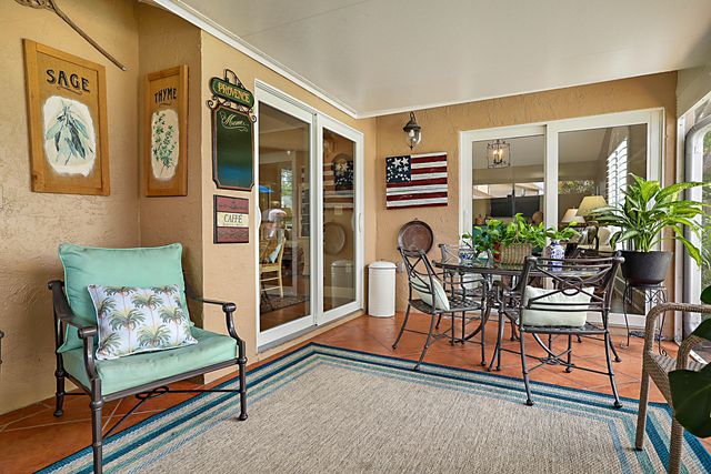 12981 Blue Lake Drive, Wellington, FL 33414