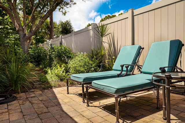 12981 Blue Lake Drive, Wellington, FL 33414