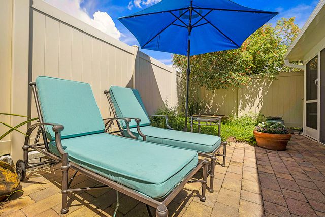 12981 Blue Lake Drive, Wellington, FL 33414