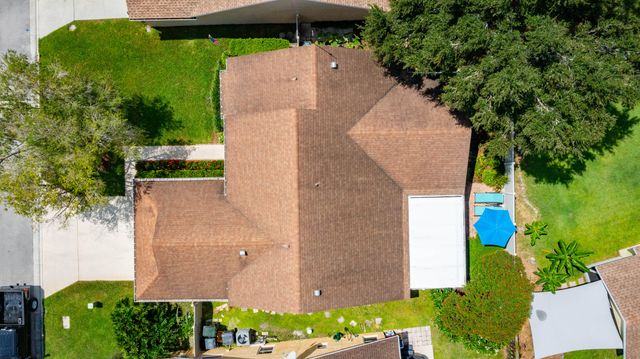 12981 Blue Lake Drive, Wellington, FL 33414