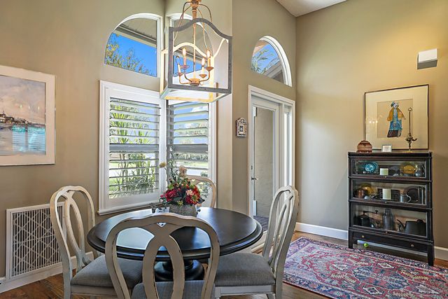 12981 Blue Lake Drive, Wellington, FL 33414
