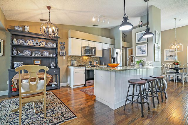 12981 Blue Lake Drive, Wellington, FL 33414