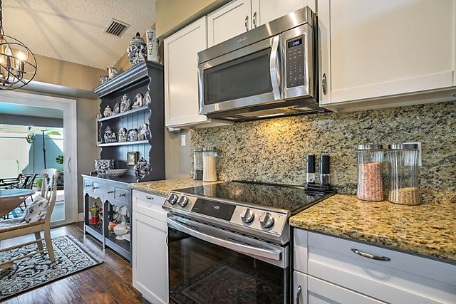 12981 Blue Lake Drive, Wellington, FL 33414