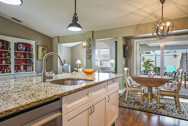 12981 Blue Lake Drive, Wellington, FL 33414