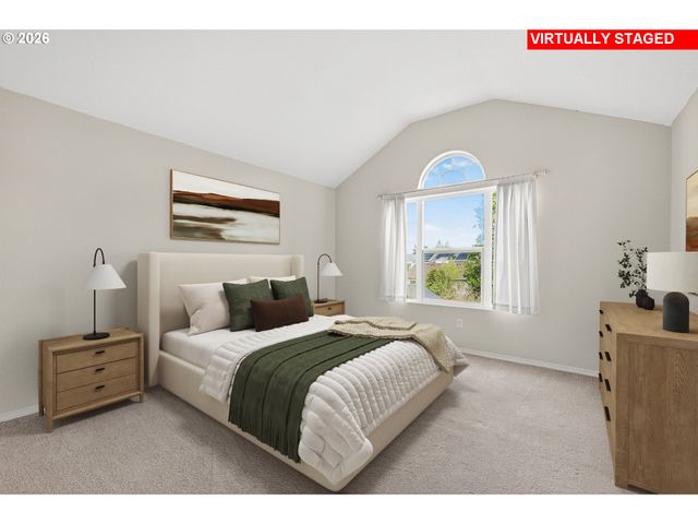 12320 Sw JENINE Ln, Beaverton, OR 97008