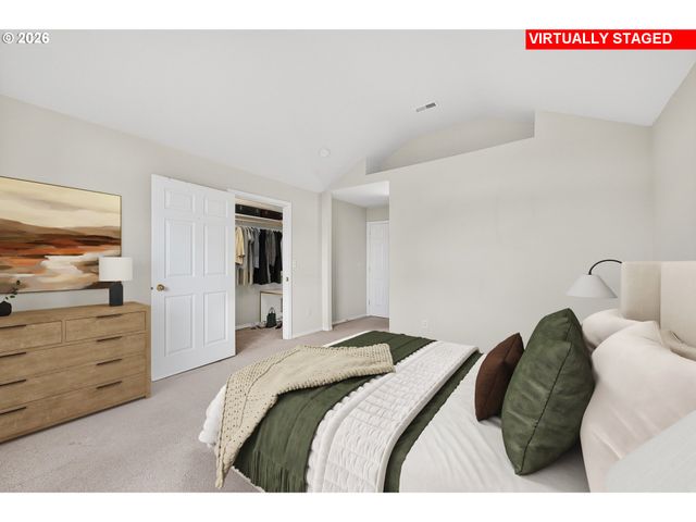 12320 Sw JENINE Ln, Beaverton, OR 97008