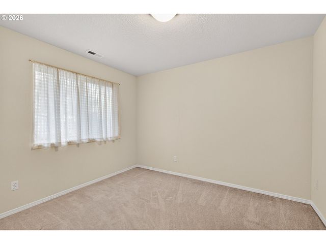 12320 Sw JENINE Ln, Beaverton, OR 97008