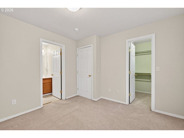 12320 Sw JENINE Ln, Beaverton, OR 97008