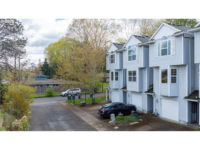 12320 Sw JENINE Ln, Beaverton, OR 97008