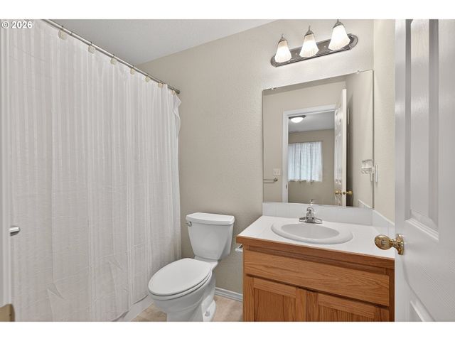 12320 Sw JENINE Ln, Beaverton, OR 97008