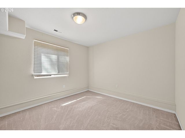 12320 Sw JENINE Ln, Beaverton, OR 97008