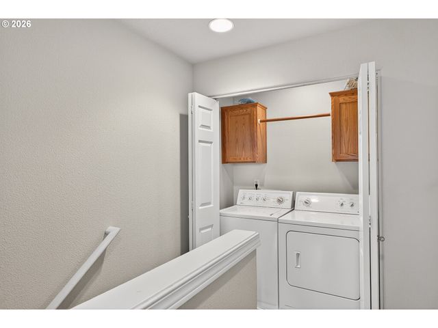 12320 Sw JENINE Ln, Beaverton, OR 97008