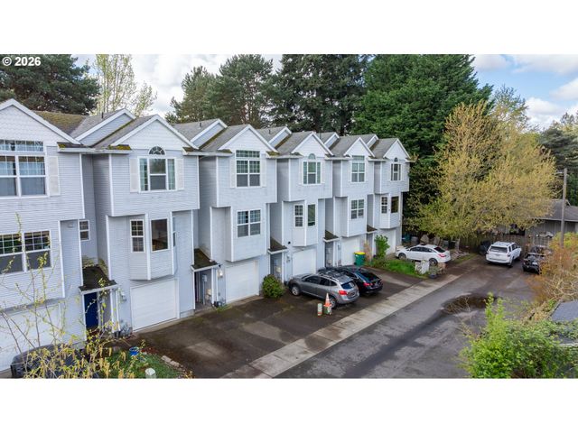 12320 Sw JENINE Ln, Beaverton, OR 97008