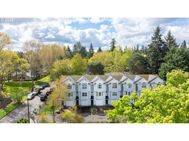 12320 Sw JENINE Ln, Beaverton, OR 97008