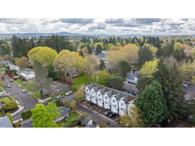 12320 Sw JENINE Ln, Beaverton, OR 97008