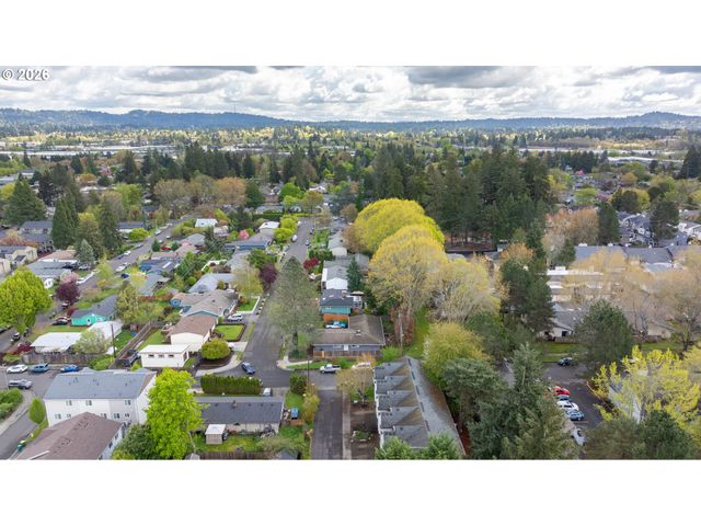 12320 Sw JENINE Ln, Beaverton, OR 97008