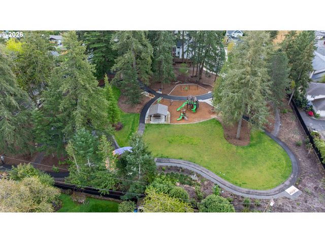 12320 Sw JENINE Ln, Beaverton, OR 97008