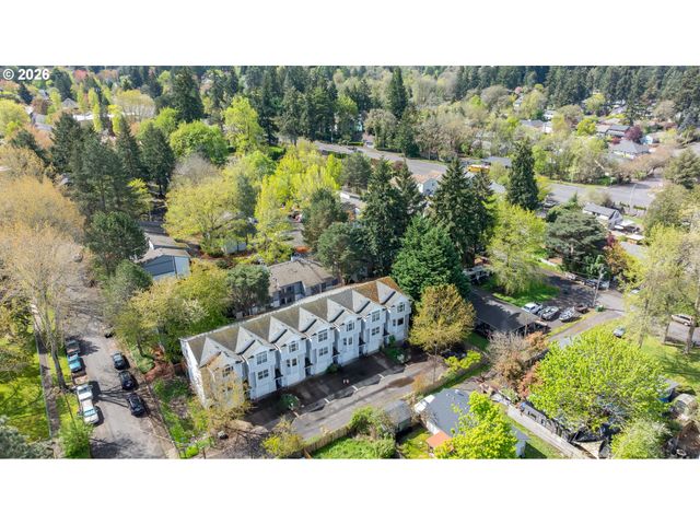 12320 Sw JENINE Ln, Beaverton, OR 97008