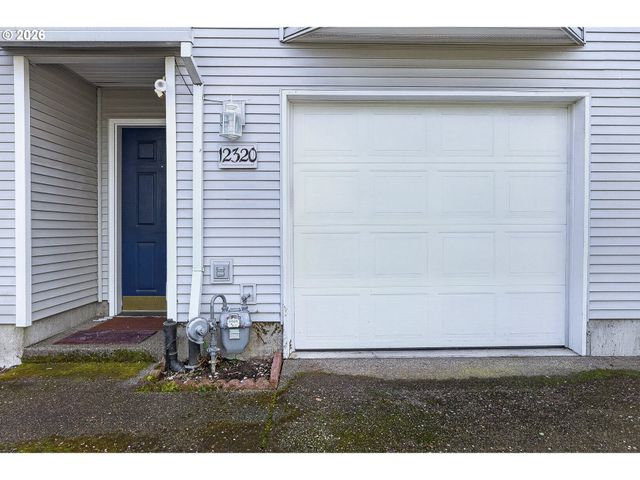 12320 Sw JENINE Ln, Beaverton, OR 97008