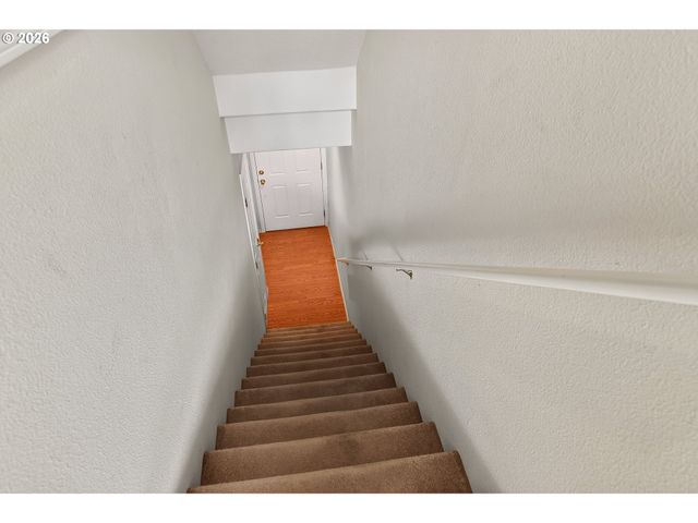 12320 Sw JENINE Ln, Beaverton, OR 97008