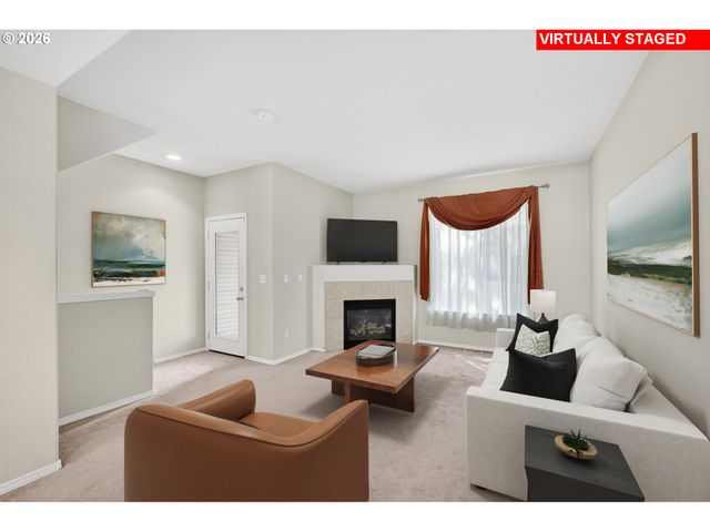 12320 Sw JENINE Ln, Beaverton, OR 97008