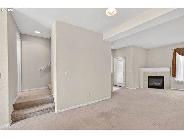 12320 Sw JENINE Ln, Beaverton, OR 97008