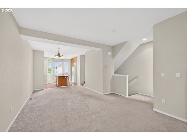 12320 Sw JENINE Ln, Beaverton, OR 97008