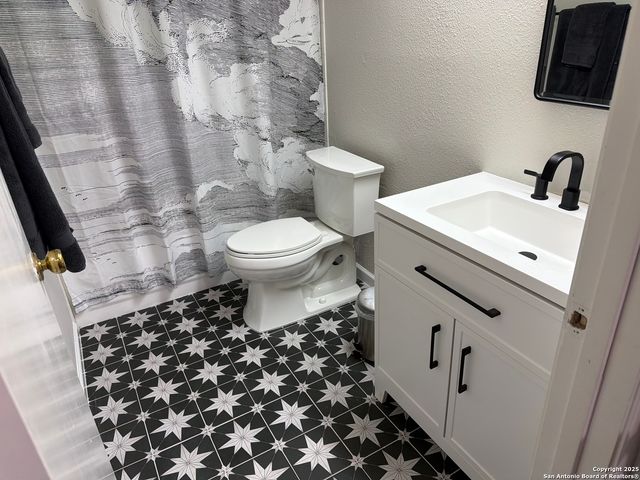 5935 Heather View, San Antonio, TX 78249