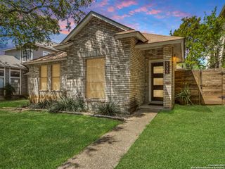 5935 Heather View, San Antonio, TX 78249